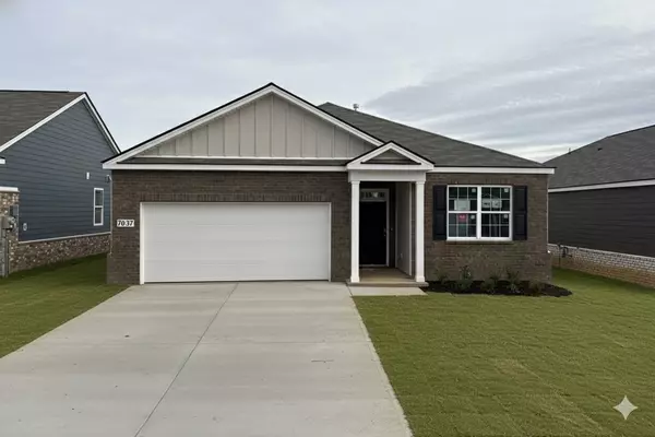 7037 Penny Lane, White House, TN 37188