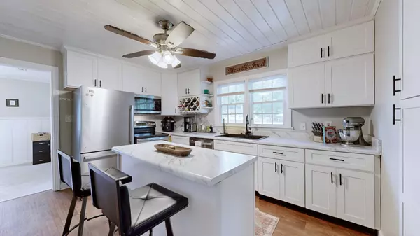 Murfreesboro, TN 37129,1006 Jones Blvd