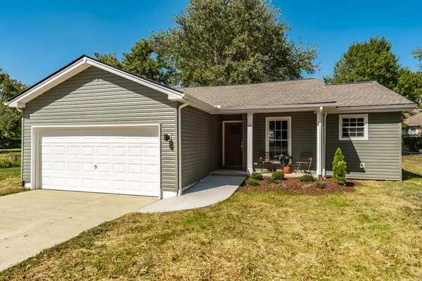 Hendersonville, TN 37075,104 Rosewood Ct