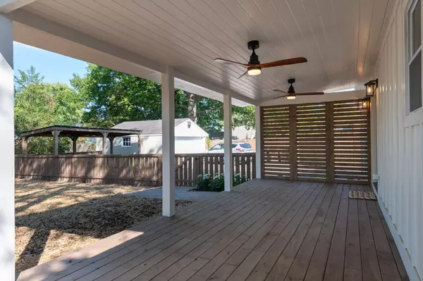 Nashville, TN 37216,1049 Gwynn Dr