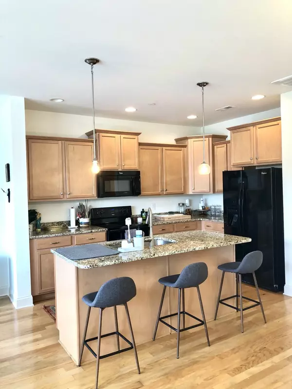 Nolensville, TN 37135,4016 Hebron Trace