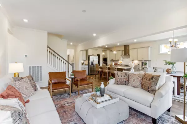 Hendersonville, TN 37075,872 Joe Miller Drive
