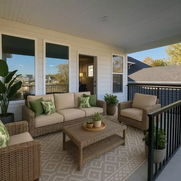 Lebanon, TN 37087,66 Trevino Lane