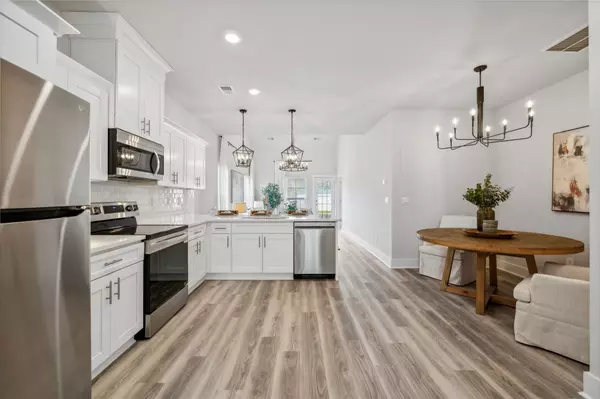 Hermitage, TN 37076,615 Tulip Springs Ct