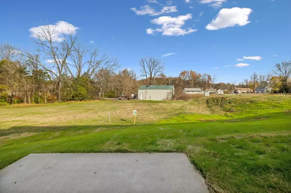 Hermitage, TN 37076,615 Tulip Springs Ct