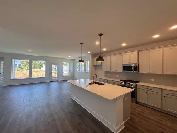 Lebanon, TN 37087,61 Trevino Lane