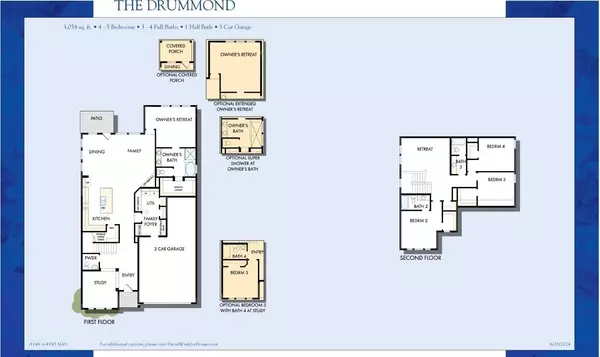 Lebanon, TN 37087,61 Trevino Lane