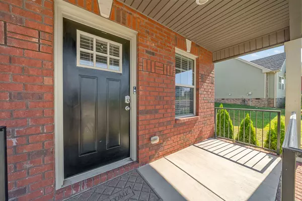 Clarksville, TN 37040,487 Indian Overlook