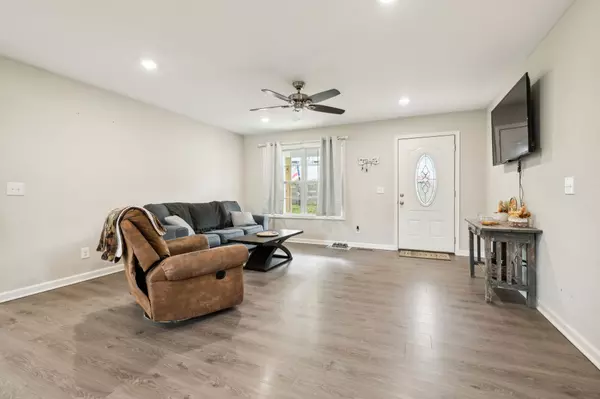 Carthage, TN 37030,194 Hunter Ave