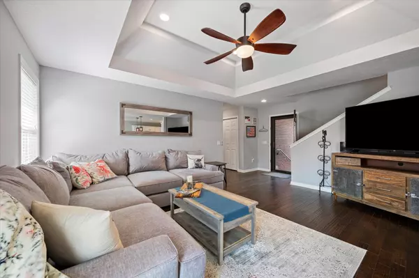 Westmoreland, TN 37186,219 Wagoners Way