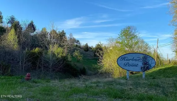 Sevierville, TN 37876,14 Harbor Point