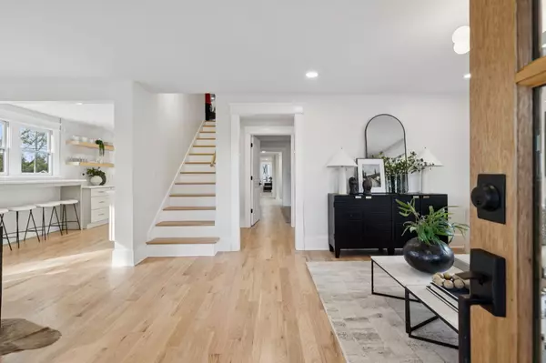 Nashville, TN 37206,1501 Lillian St