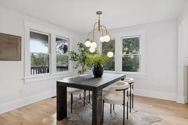 Nashville, TN 37206,1501 Lillian St