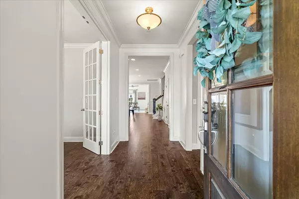 Nolensville, TN 37135,2420 Marco St