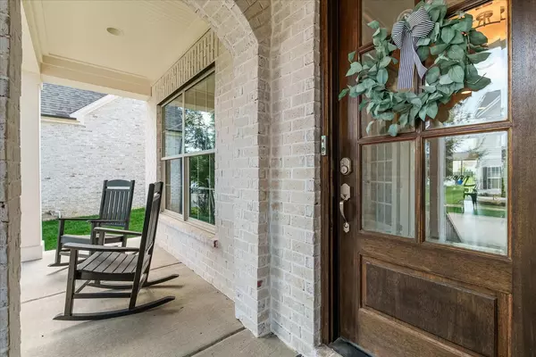 Nolensville, TN 37135,2420 Marco St