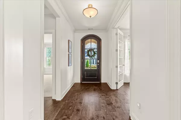 Nolensville, TN 37135,2420 Marco St