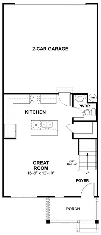 Columbia, TN 38401,2597 Peaceful Valley Dr