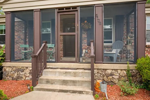 Joelton, TN 37080,5108 Rawlings Rd