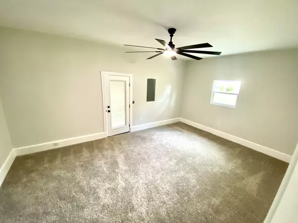 Nashville, TN 37207,3229 Moorewood Dr