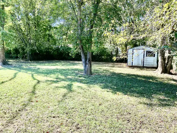 Nashville, TN 37207,3229 Moorewood Dr