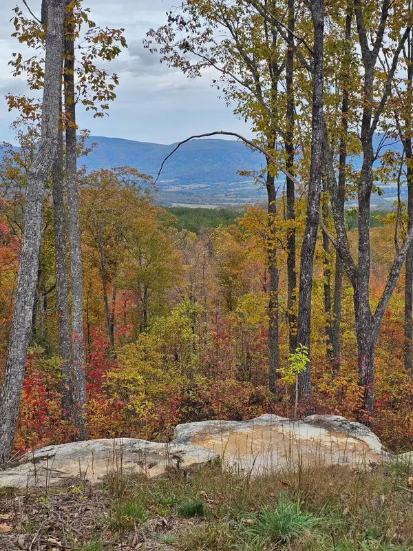 Crossville, TN 38572,0 Overview Road