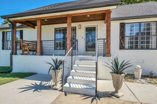 Mount Juliet, TN 37122,532 Windy Rd