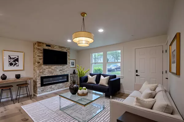Nashville, TN 37214,3309 Niagara Dr
