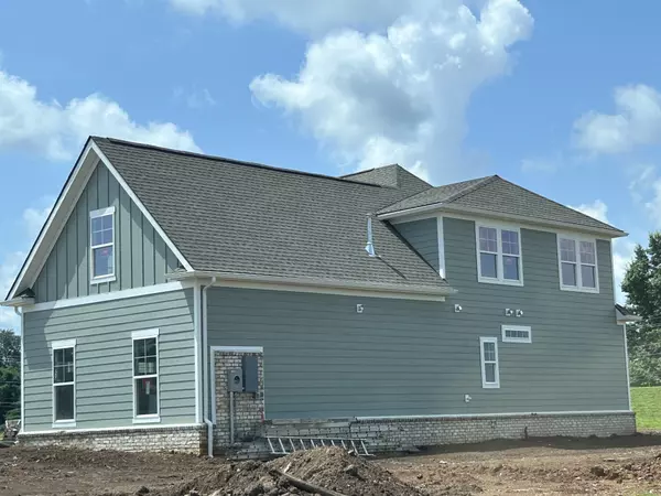 Columbia, TN 38401,6509 Ripple Ridge Ct