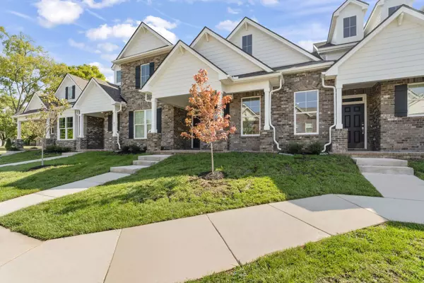 Murfreesboro, TN 37130,2900 Suzanne Landon Dr #F3