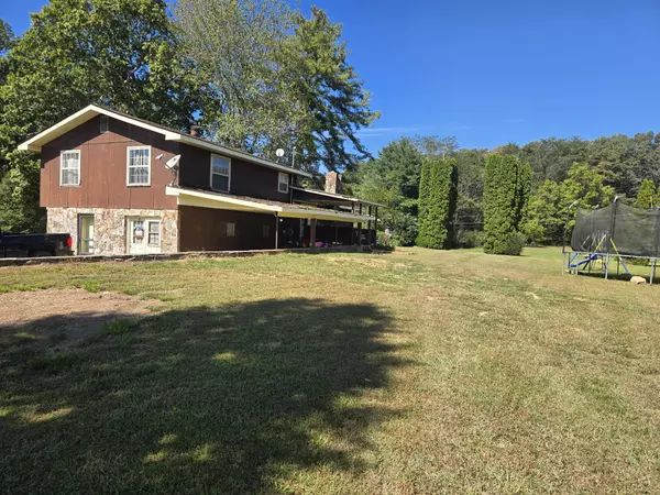 Tracy City, TN 37387,55 19th St