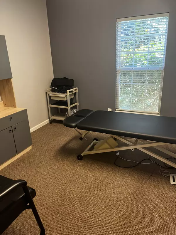 Franklin, TN 37067,3326 Aspen Grove Dr