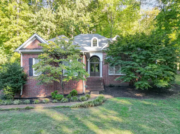 Dickson, TN 37055,256 Scenic Dr