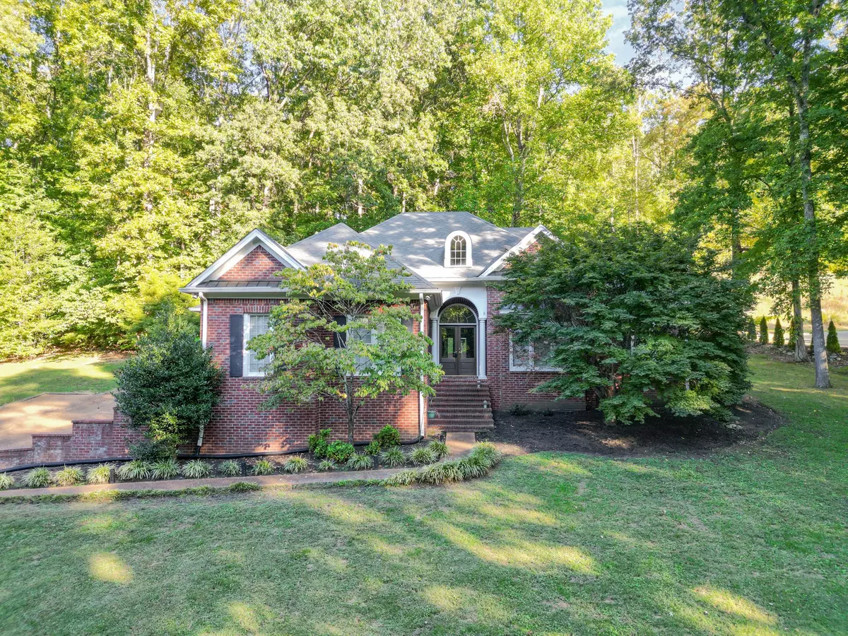 Dickson, TN 37055,256 Scenic Dr