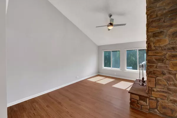 Old Hickory, TN 37138,4815 Quail Hollow Dr