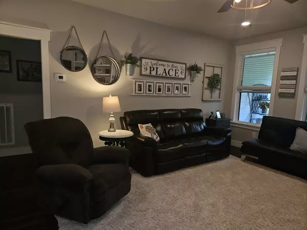 Westmoreland, TN 37186,425 Buck Graves Rd