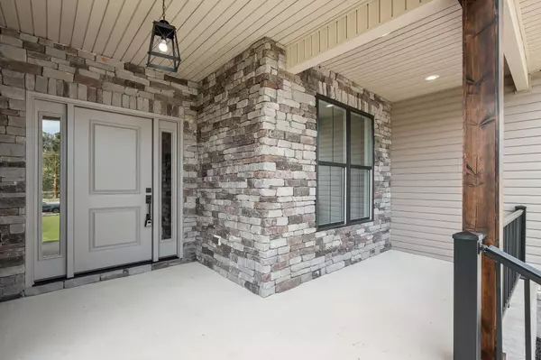 Morrison, TN 37357,146 Simons Blvd