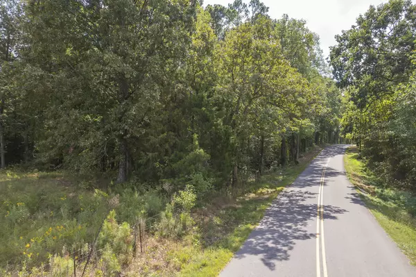Lexington, TN 38351,0 Union Cross Rd