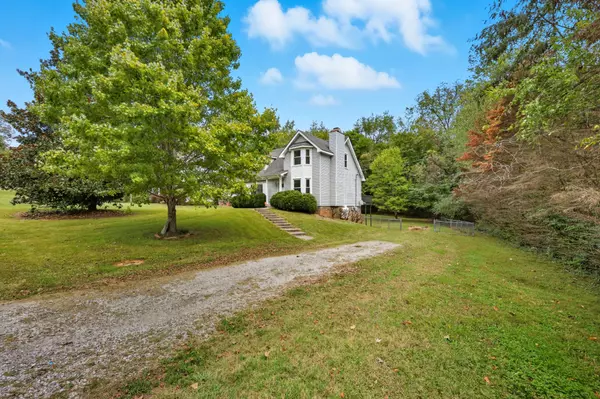 Clarksville, TN 37040,1307 Sun Valley Rd