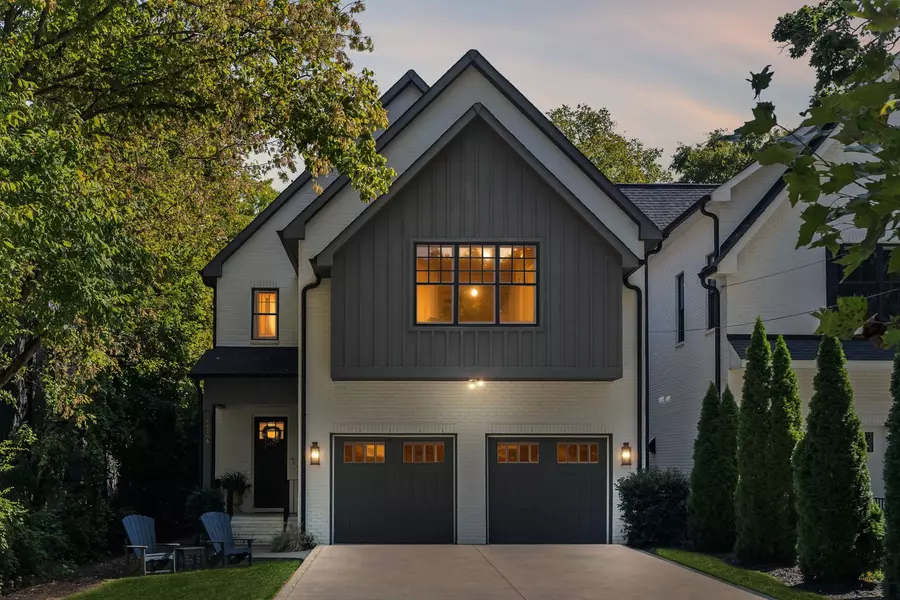 4416A Lealand Ln, Nashville, TN 37204