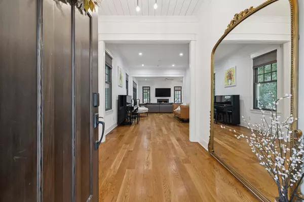 Nashville, TN 37204,4416A Lealand Ln