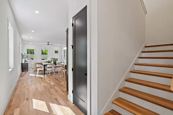 Nashville, TN 37211,2237 Cruzen St