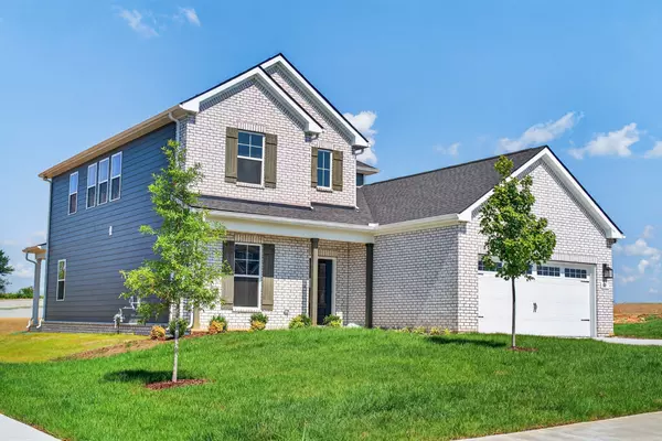 Columbia, TN 38401,3919 Trinity Woods Rd