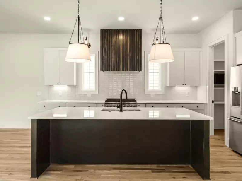 517A Achievement Dr, Nashville, TN 37209