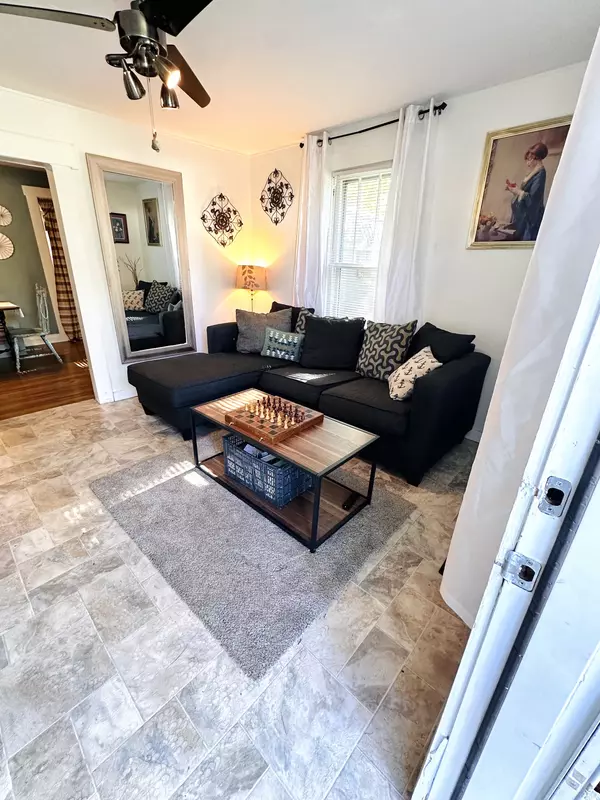 Tullahoma, TN 37388,1214 E Lincoln St