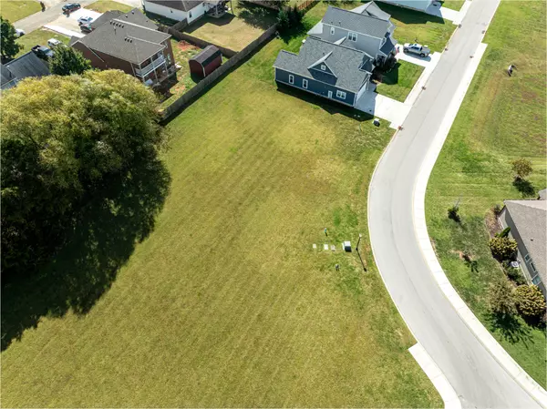 Winchester, TN 37398,0 Campfire Ct