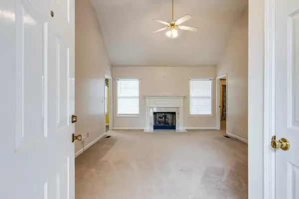 Portland, TN 37148,113 Megann Dr