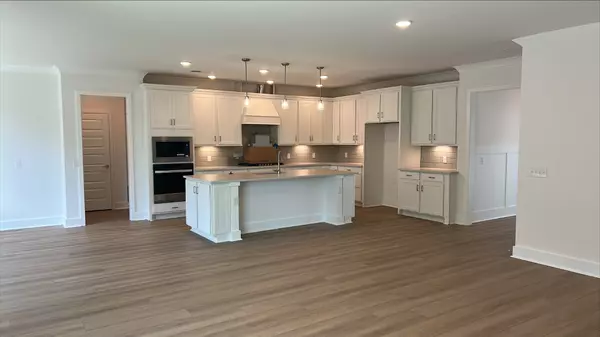 Hendersonville, TN 37075,1420 Arbor Park Lane