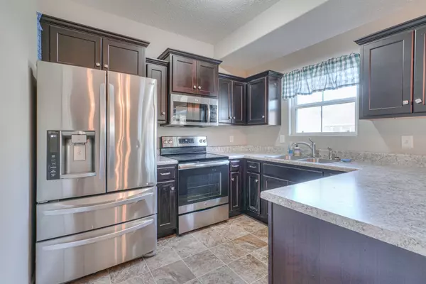 Murfreesboro, TN 37127,4219 Golden Sun Ct
