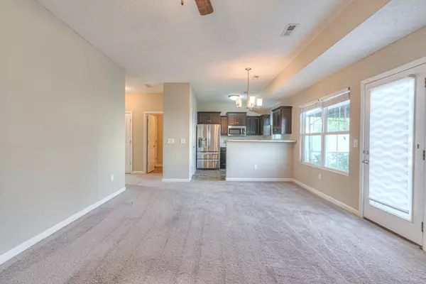 Murfreesboro, TN 37127,4219 Golden Sun Ct