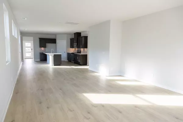 Gallatin, TN 37066,2029 Skippack Pvt Circle